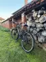 Колело Drag C1. , снимка 2