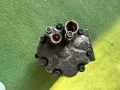 компресор за Климатик Peugeot, Citroen, Fiat model  2007-2016г. #003S, снимка 6
