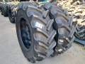 Селскостопански гуми трактор 380/85R34 GRI, снимка 1