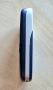Siemens C65 - без батерия, снимка 10