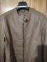 продавам мъжко яке , снимка 1