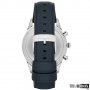 Emporio Armani AR11018 Lambda Chronograph. Нов мъжки часовник, снимка 5
