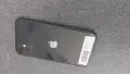 Iphone 11 64GB 100% Батерия, снимка 1