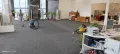 Професинално почистване , снимка 1