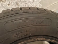 Гуми Taurus 175/65/14 DOT 2024, снимка 6