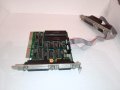 Две дънни платки с AMD 386, снимка 8