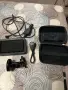 GPS Навигация Garmin dēzl 580 LMT-D за камион (Като нова), снимка 1