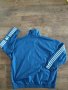 adidas Originals Lock Up Track Jacket - страхотно мъжко яке КАТО НОВО ХЛ, снимка 11