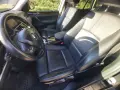 BMW X3 xDrive30D M XLine, снимка 15