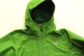 THE NORTH FACE - мъжко яке, размер L, снимка 2