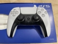PlayStation 5 - диск версия (като нов), снимка 7