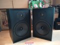 CANTON C855-SPEAKER SYSTEM-ВНОС SWISS 0902221822, снимка 7