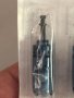 Dr. Pen Cartridge за A9/M8S/A8S 18-пинови Micro Needling касети 10 бр., снимка 7