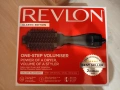 Електрическа четка за коса Revlon, снимка 1