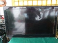 SAMSUNG LE40B550A5WXXN /BN 44-00264A/V 400H1-C05, снимка 1