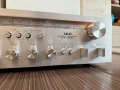 Akai AA-1030 , снимка 1