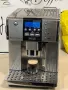 Кафемашина кафе автомат delonghı Primadonna, снимка 7
