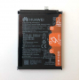 Y9 Prime 2019 Батерия за Huawei, снимка 1 - Оригинални батерии - 36338158