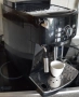 Кафеавтомат DeLonghi Magnifica S, снимка 1