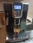 Кафе автомат Филипс Саеко Инканто , снимка 2