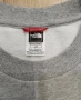 The north face Горнища мъжка оригинален , снимка 5