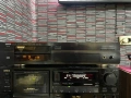 CD Player Yamaha CDX-880 - Сервизиран ! , снимка 2