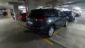 Mazda CX5 AWD 4x4, снимка 7