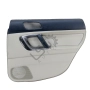 Интериорна кора задна дясна врата Subaru OUTBACK IV 2003-2009 ID: 153139, снимка 1