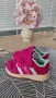 бебешки маратонки adidas 20-ти номер, снимка 3