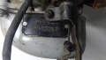 Двигател Дружба-4  Электрон; Обем  98 куб.см ; мощност 4 к.с., снимка 6