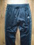 reebok - страхотно мъжко долнище ХЛ, снимка 4