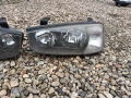 ляв и десен фар за хюндай елантра 00 - 03 HYUNDAI ELANTRA, снимка 3