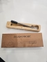 Smart Bluetooth Bamboo безжичен дигитален термометър за месо – за грил, фурна и барбекю, снимка 12