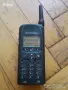 Motorola D700 Tetra Dolphin  , снимка 1