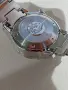 Seiko Prospex Antarctica Monster Save the Ocean Special Edition , снимка 9