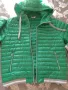 Sportno-elegantno damsko Jacke M , снимка 2