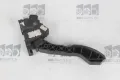  Педал газ с потенциометър за Toyota Auris 2.0D4D 126 к.с. (2006-2012) 78110-02010, снимка 1