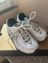 Продавам оригинални женски маратонки Nike, снимка 1