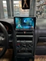 Opel Astra (G) 1998-2004 Мултимедия Навигация Android, снимка 2