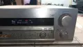 SONY     STR-DB780, снимка 5
