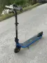 Скутер Ninebot C2 Pro, снимка 1
