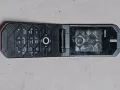 телефон Нокия 7070d-2, снимка 3