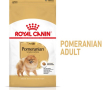 Royal Canin -POMERANIAN ADULT суха храна за померани в зряла възраст