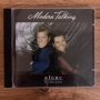 Modern Talking - Alone, снимка 2