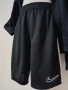 Спортни дрехи Nike 137, снимка 4