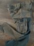 VERNEY CARRON ORIGINAL TROUSERS - мъжки ловен панталон , снимка 1 - Спортни дрехи, екипи - 42692991