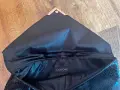 Дамски чанти !!, снимка 8