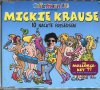 Mickie Krause-10 nackte frseusen