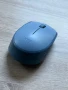 Мишка Logitech - M171, оптична, безжична, снимка 2
