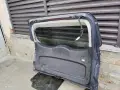 заден капак Ford s max 2012г , снимка 4